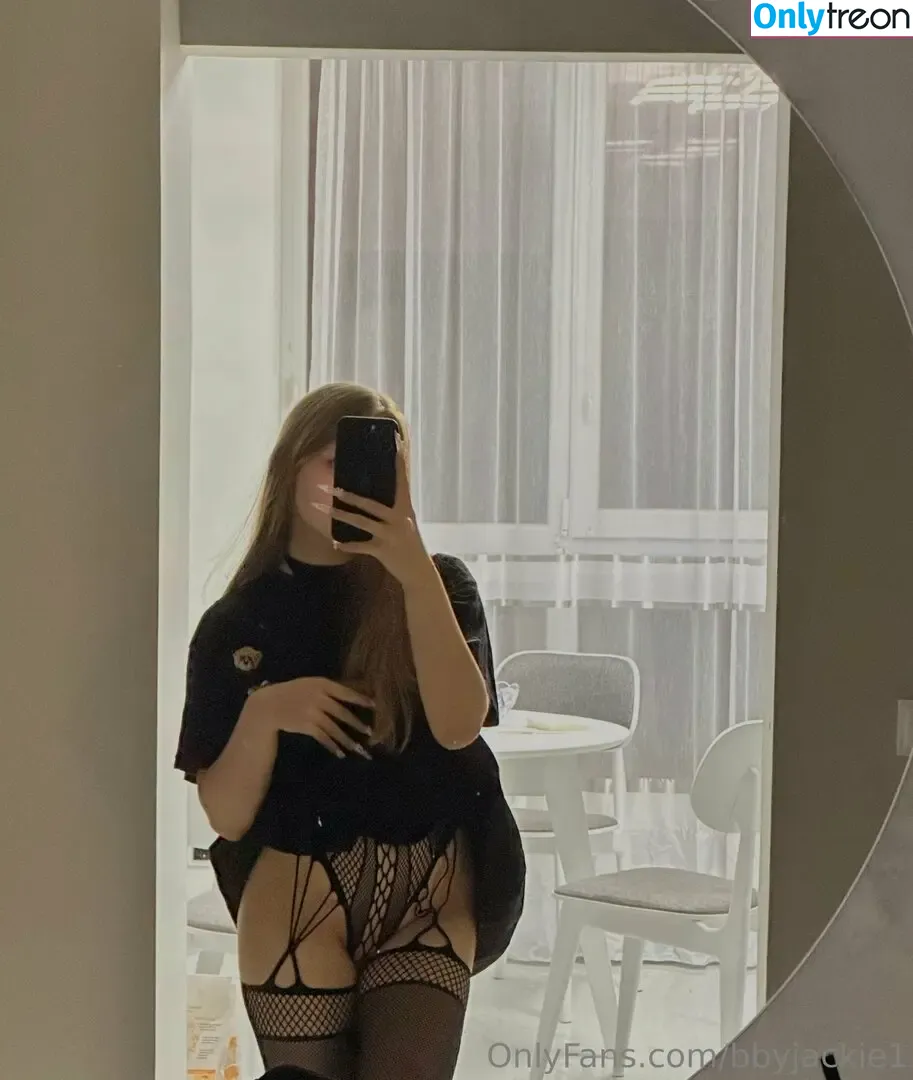 bbyjackie1 nude photo #0078 (ariella_cream / bbyjackie.1 / bbyjackievip)