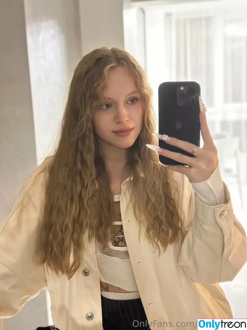 bbyjackie1 nude photo #0082 (ariella_cream / bbyjackie.1 / bbyjackievip)
