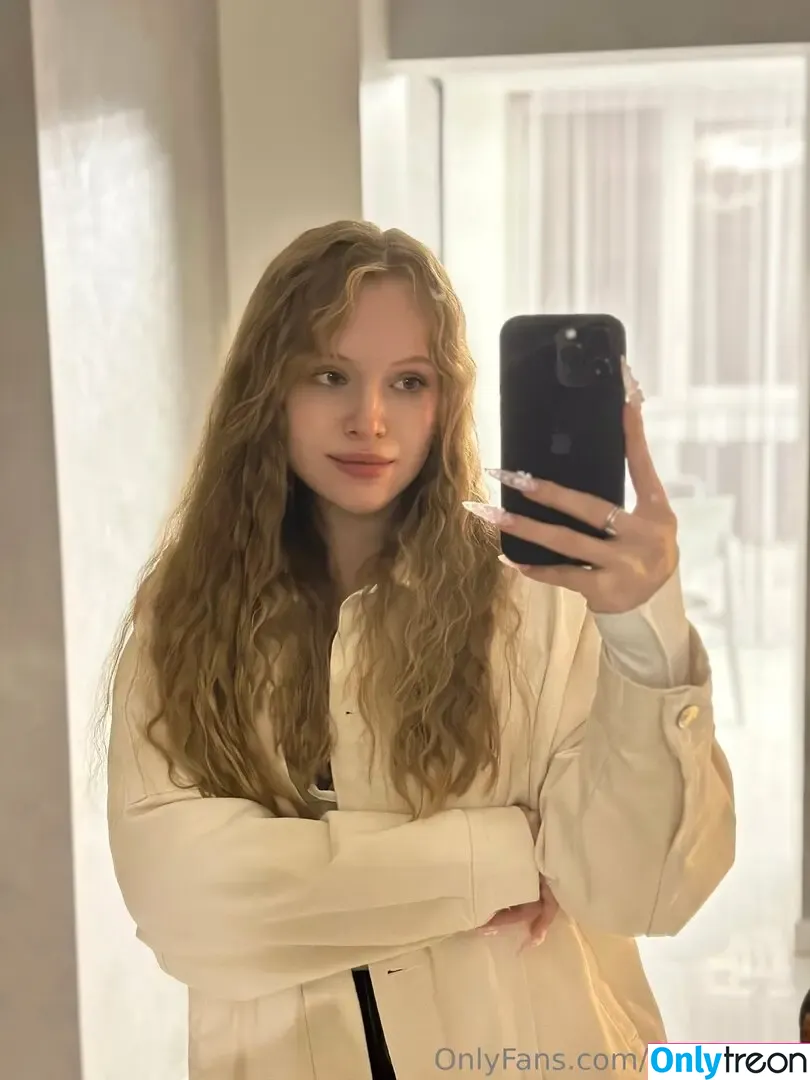 bbyjackie1 nude photo #0083 (ariella_cream / bbyjackie.1 / bbyjackievip)