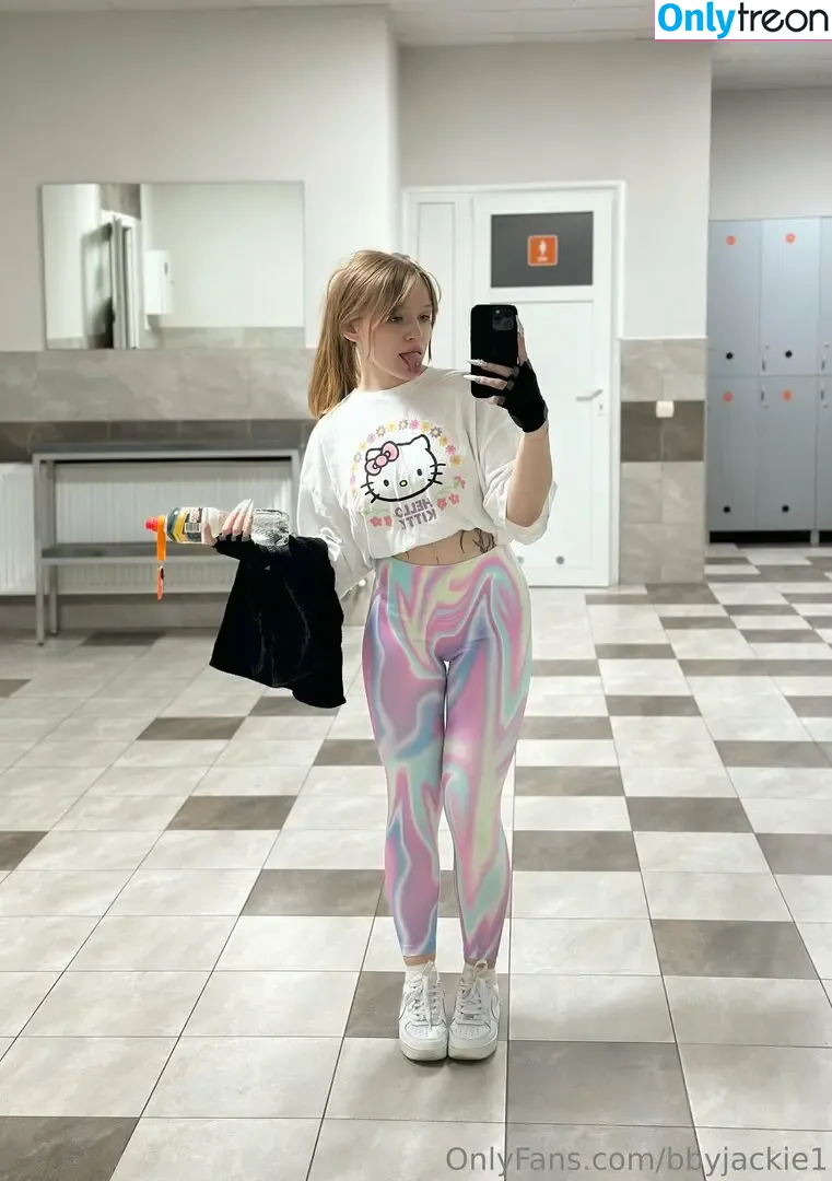 bbyjackie1 голая photo #0094 (ariella_cream / bbyjackie.1 / bbyjackievip)