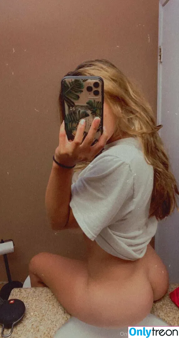 bbyjay97 голая photo #0016 (97babyjay)