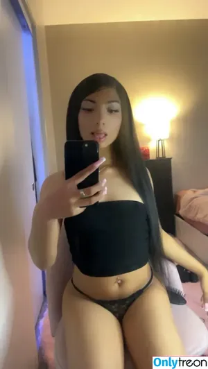 Bbyjjade / bbyjjadee nude photo #0009