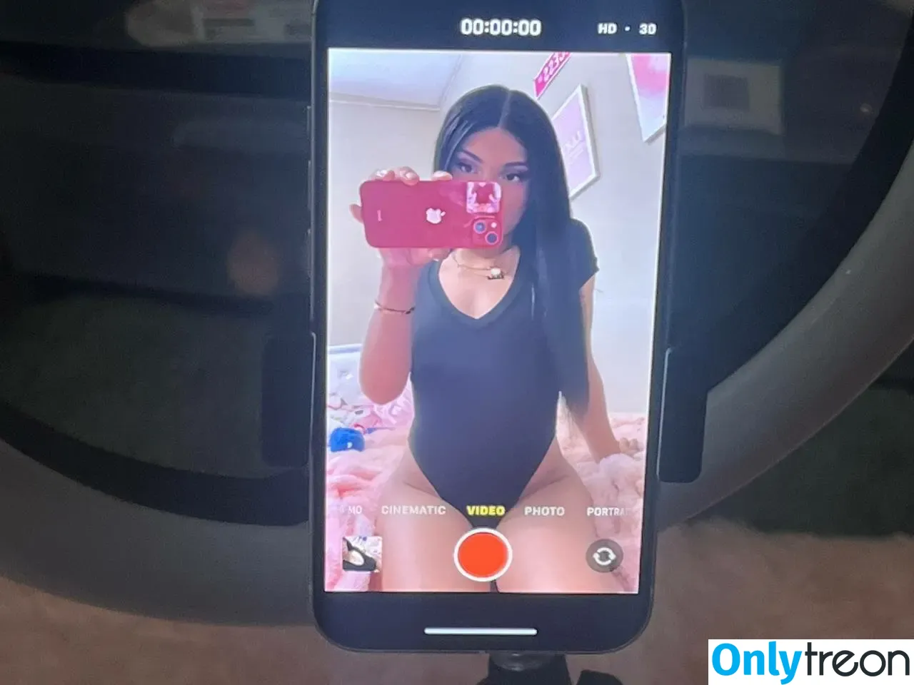 Bbyjjade голая photo #0012 (bbyjjadee)