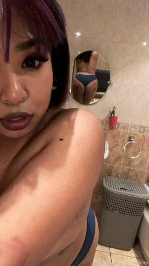 bbyjxney_ / bbyjnx nude photo #0066