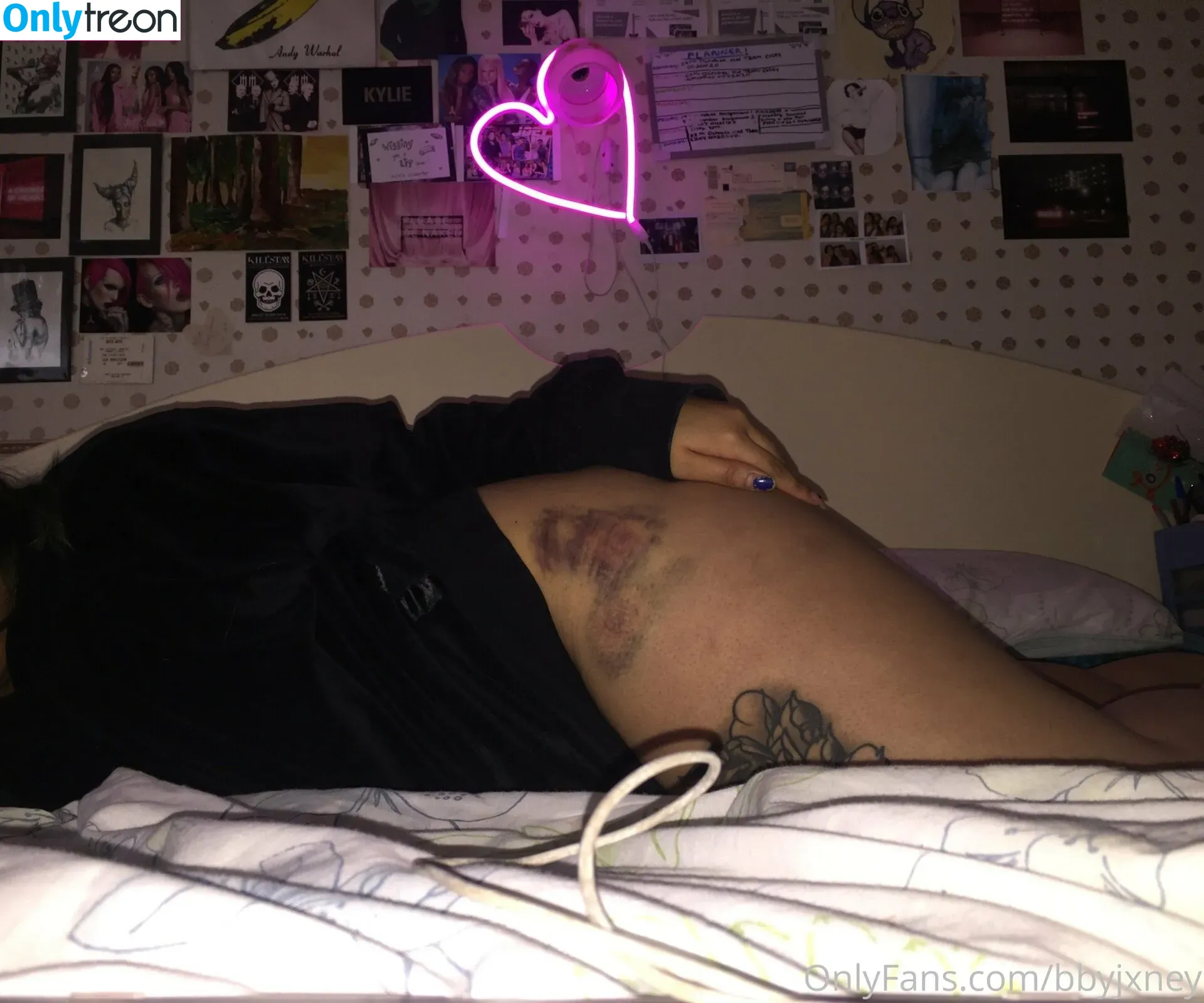 bbyjxney_ nude photo #0045 (bbyjnx)