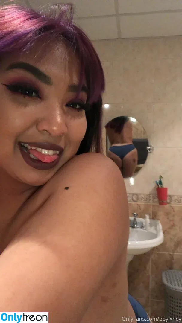 bbyjxney_ nude photo #0065 (bbyjnx)