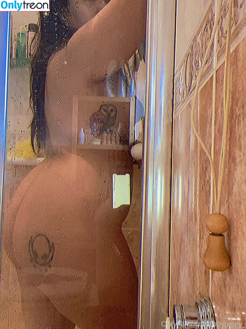 bbyjxney_ nude photo #0073 (bbyjnx)