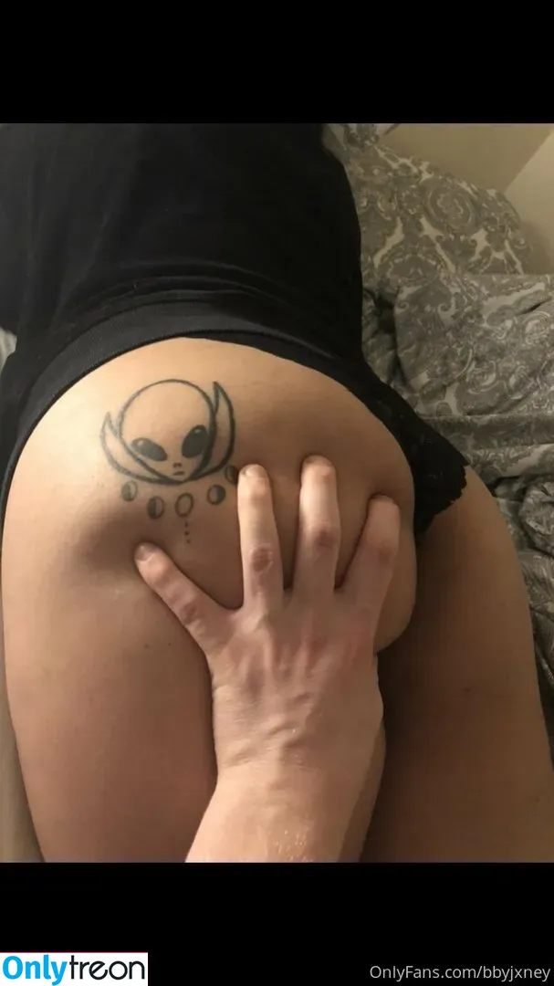 bbyjxney_ nude photo #0080 (bbyjnx)