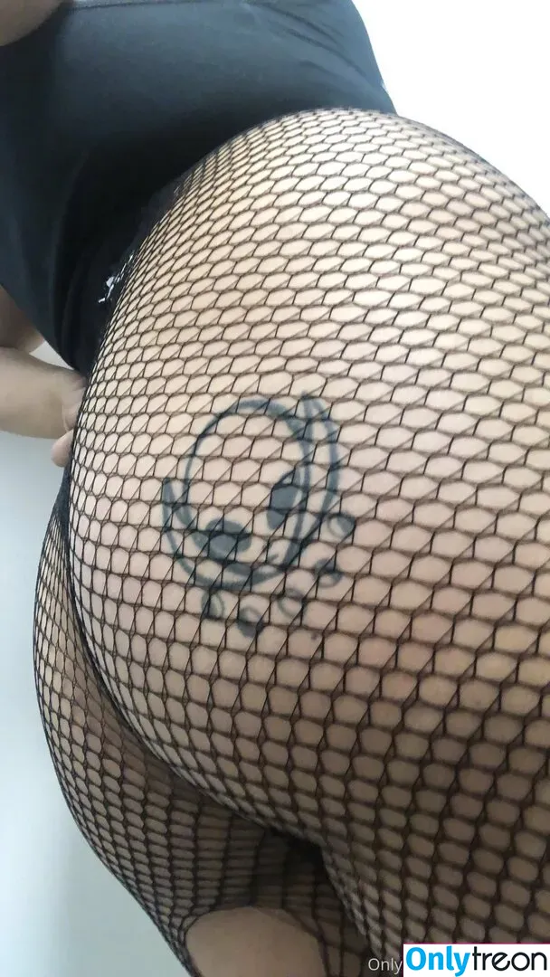 bbyjxney_ nude photo #0084 (bbyjnx)
