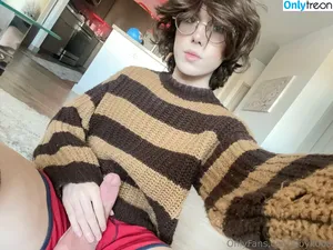 bbyk0da / bbykoda / bbykodak nude photo #0032