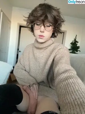 bbyk0da / bbykoda / bbykodak nude photo #0042