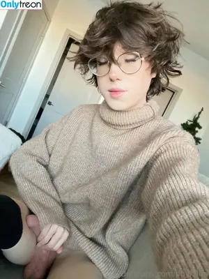 bbyk0da / bbykoda / bbykodak nude photo #0044