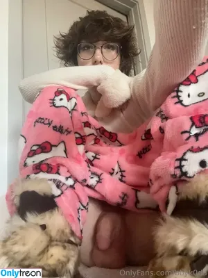 bbyk0da / bbykoda / bbykodak nude photo #0054
