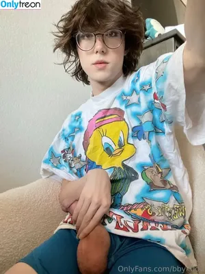 bbyk0da / bbykoda / bbykodak nude photo #0067
