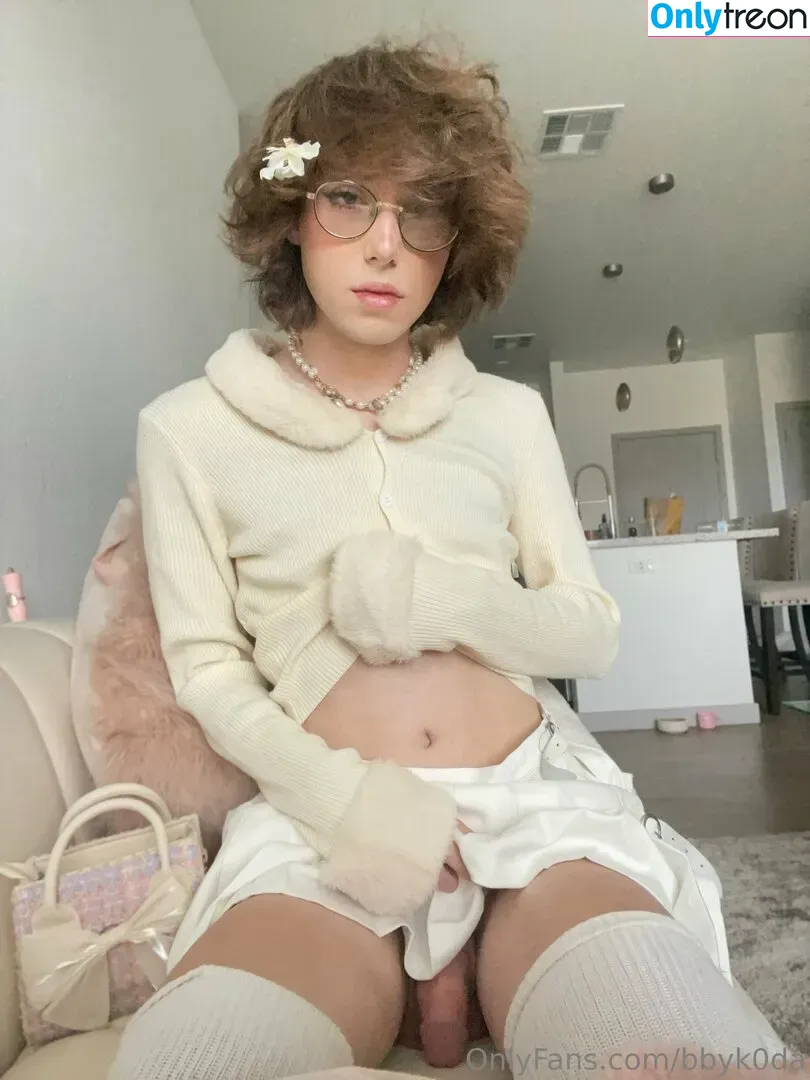 bbyk0da голая photo #0021 (bby_kyla / bbykoda)