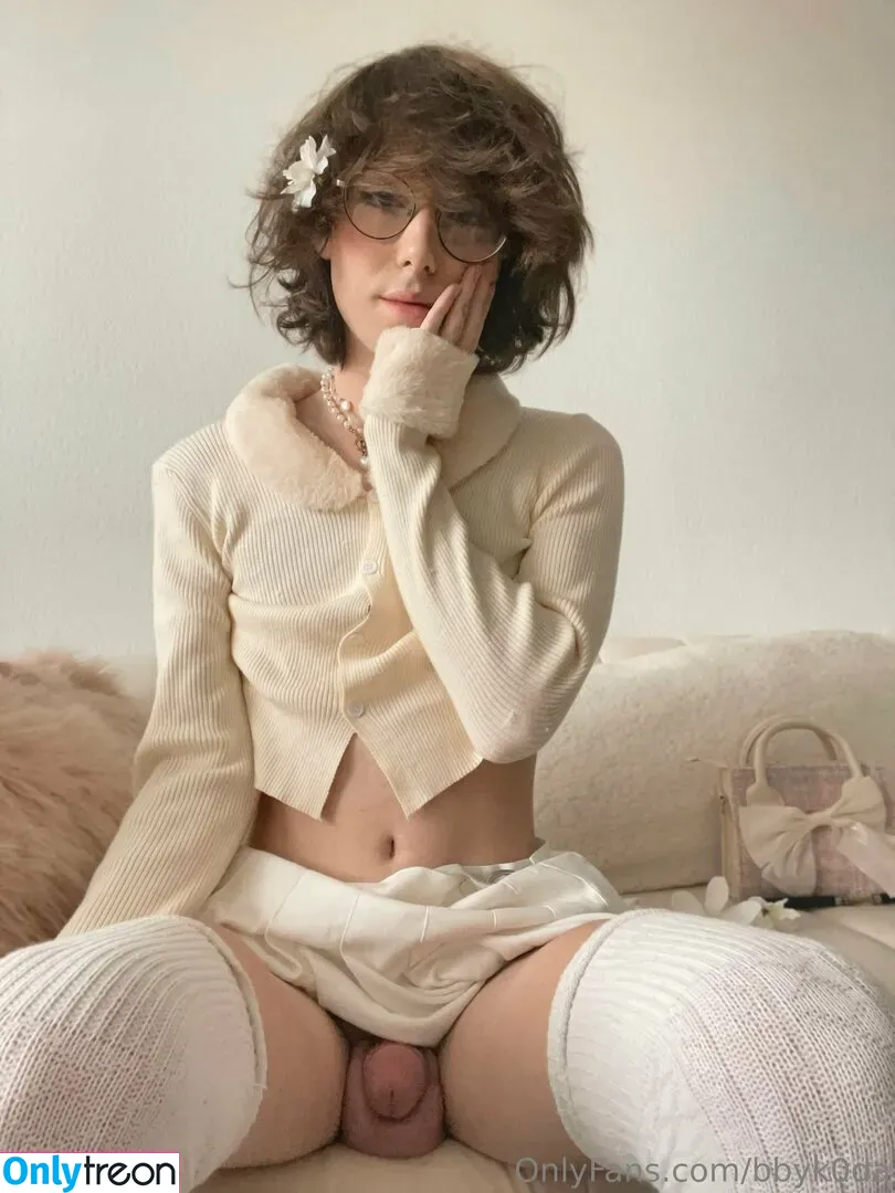 bbyk0da голая photo #0023 (bby_kyla / bbykoda)