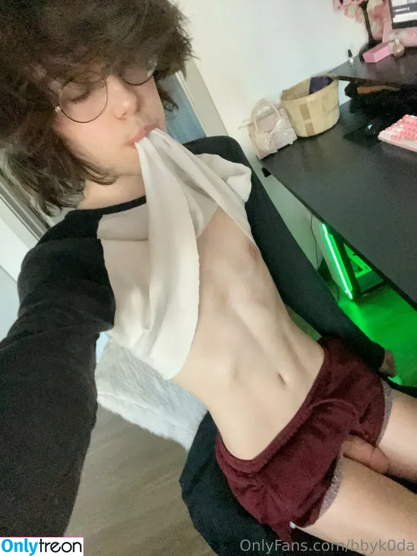 bbyk0da голая photo #0024 (bby_kyla / bbykoda)