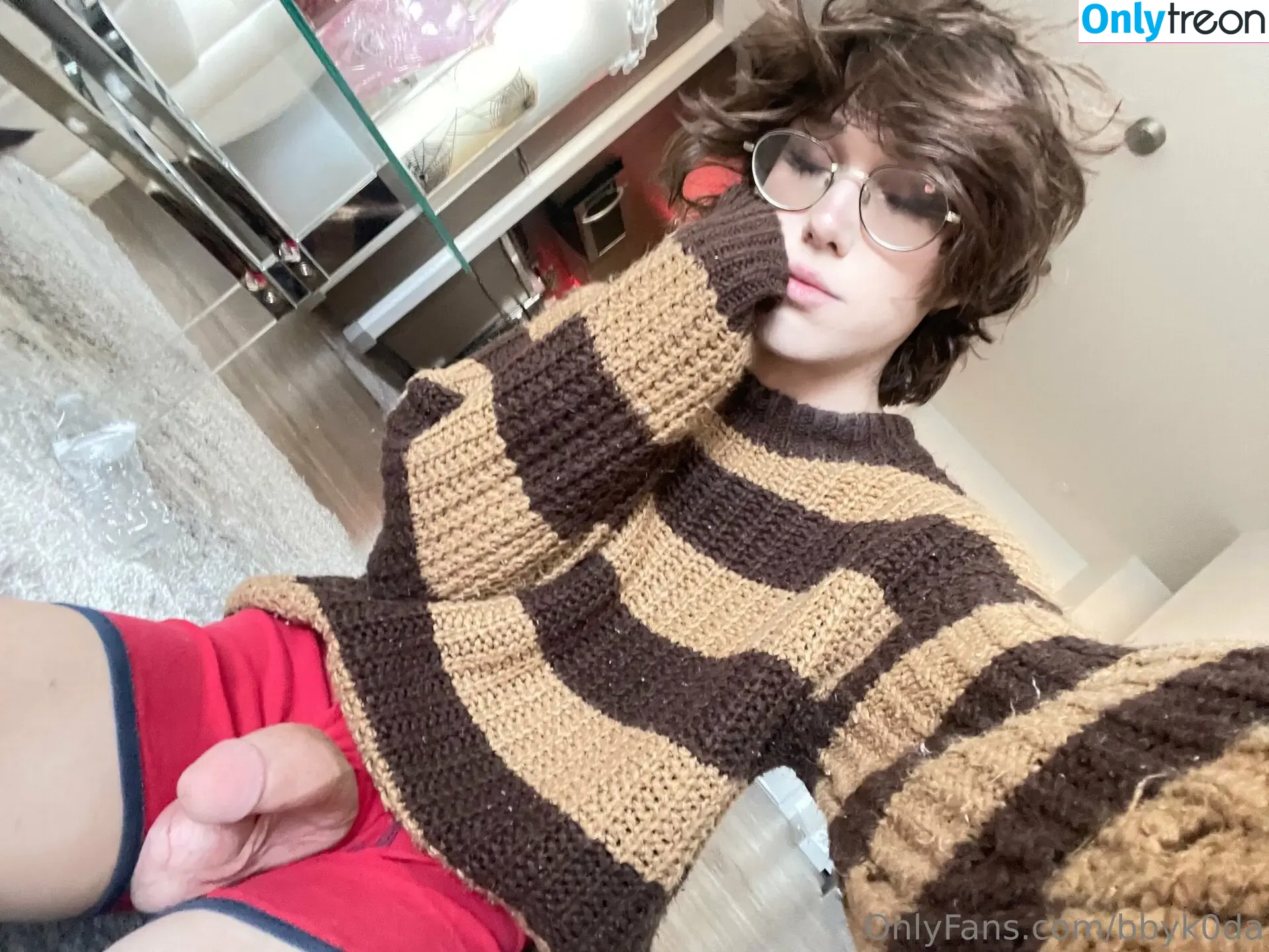 bbyk0da nude photo #0033 (bbykoda / bbykodak)