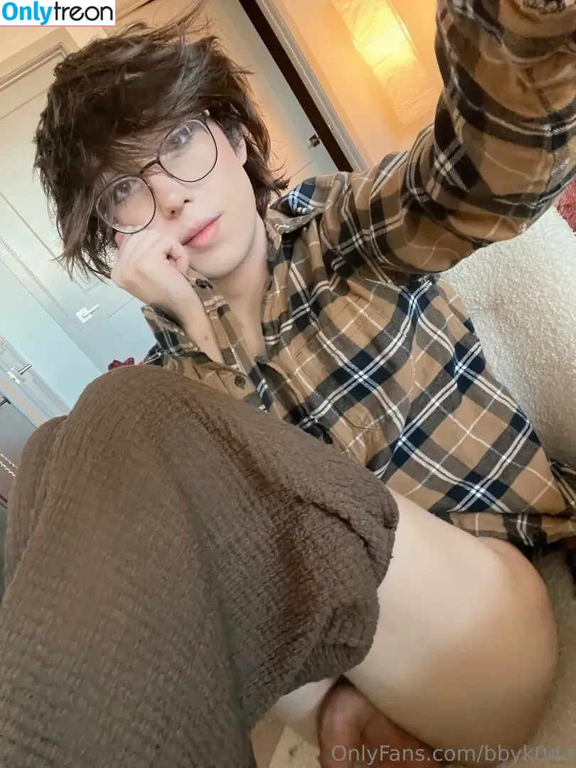 bbyk0da nude photo #0058 (bbykoda / bbykodak)