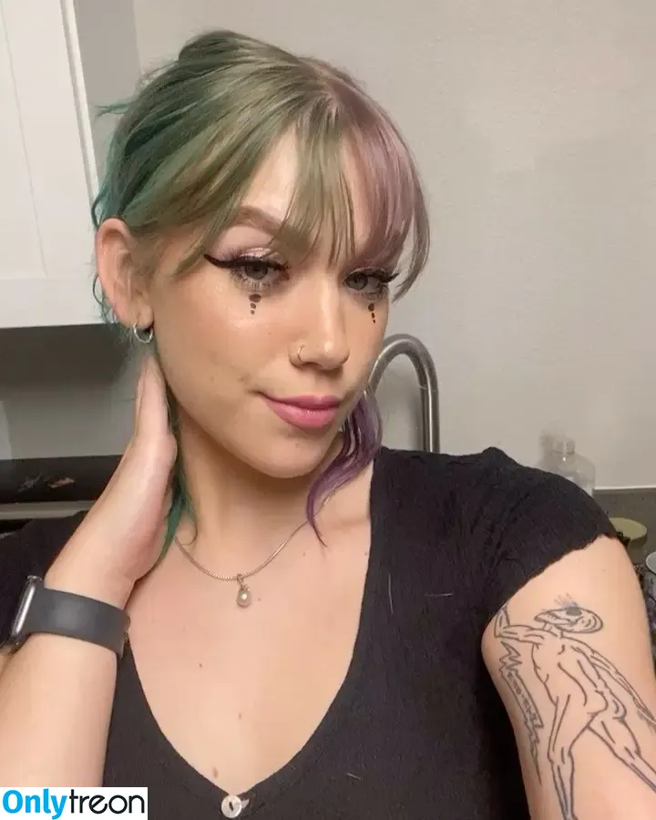 bbykadeyxox nude photo #0123 (kadeyditterick)