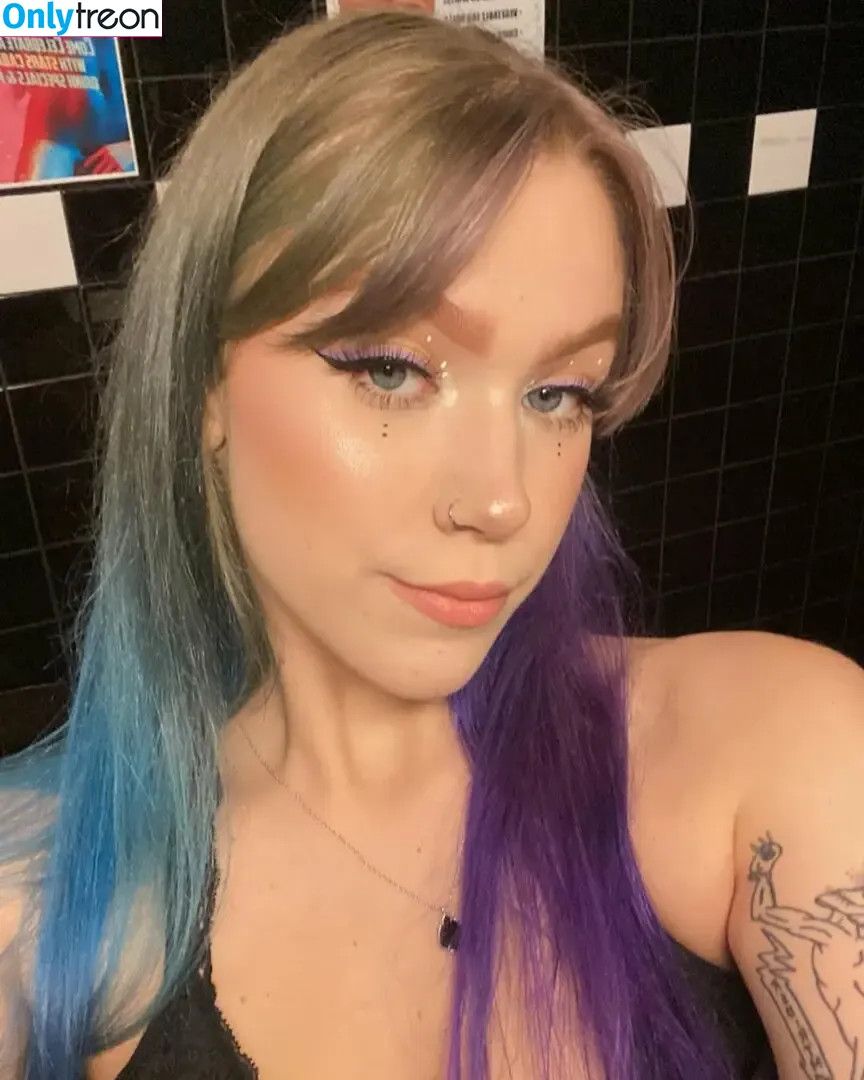 bbykadeyxox nude photo #0127 (kadeyditterick)
