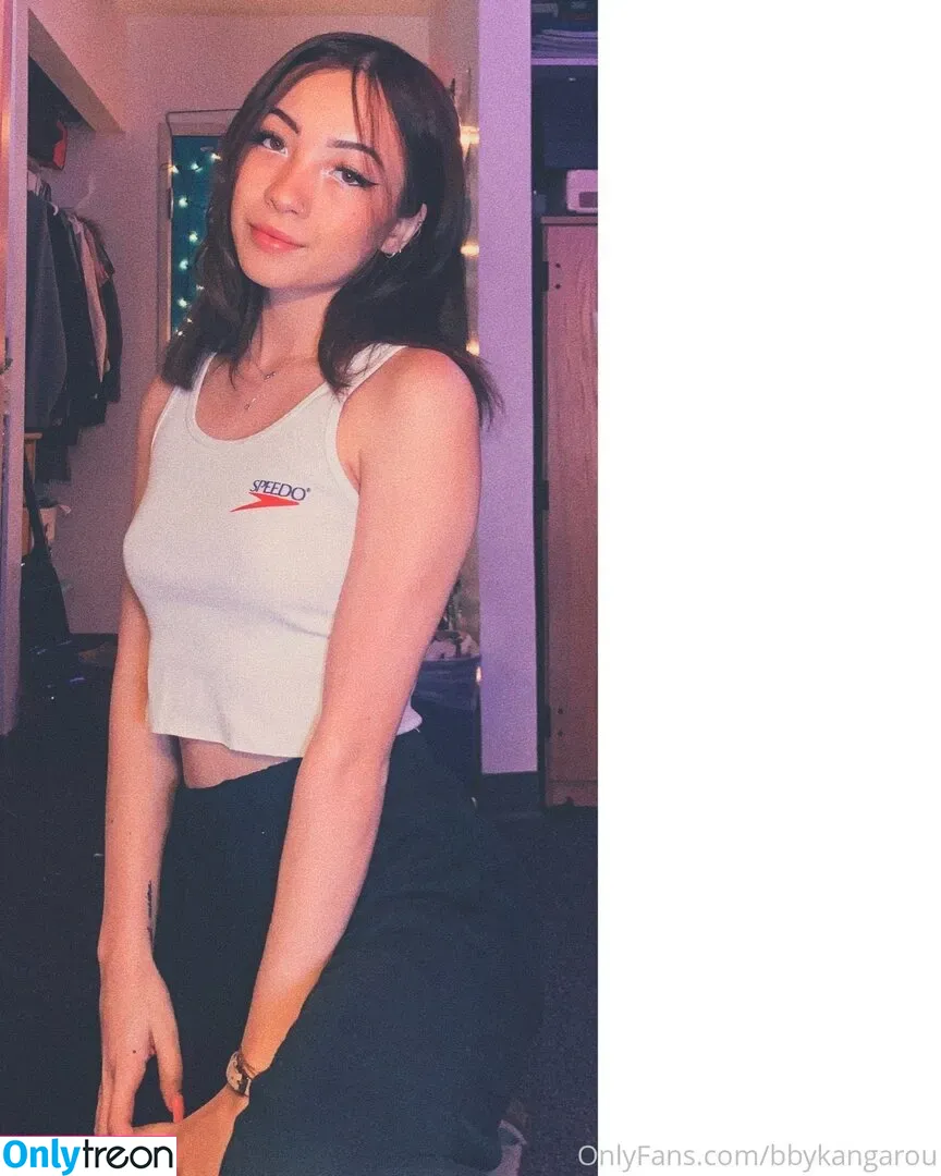 bbykangarou голая photo #0037 (bbykangaroo_)