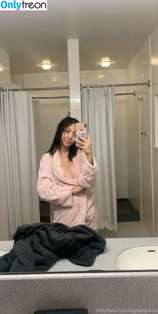bbykangarou nude photo #0045 (bbykangaroo_)