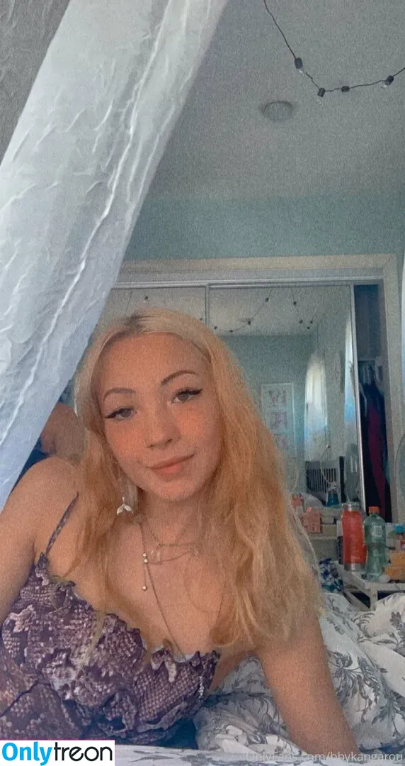 bbykangarou nude photo #0071 (bbykangaroo_)