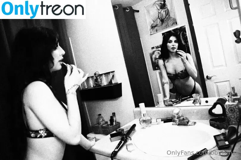 bbykenzi голая photo #0012 (bbykenzi)
