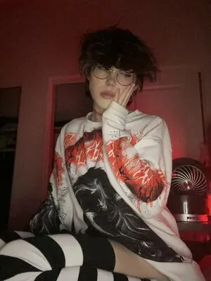 Bbykoda / bbyk0da / bbykodak nude photo #0002