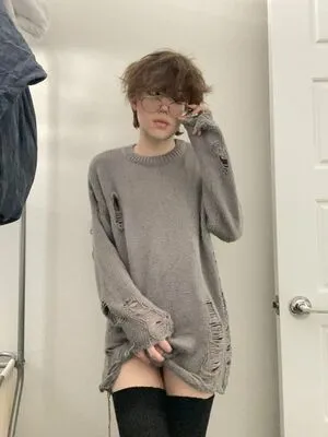 Bbykoda / bbyk0da / bbykodak nude photo #0006