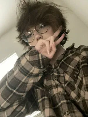 Bbykoda / bbyk0da / bbykodak nude photo #0014
