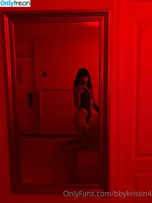  nude photo #0003