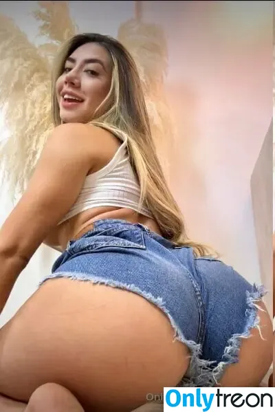 bbylanda nude photo #0069 (thebalancedblonde)