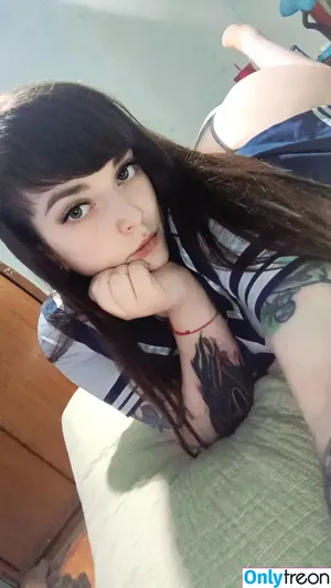  nude photo #0001