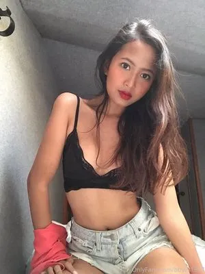  nude photo #0008