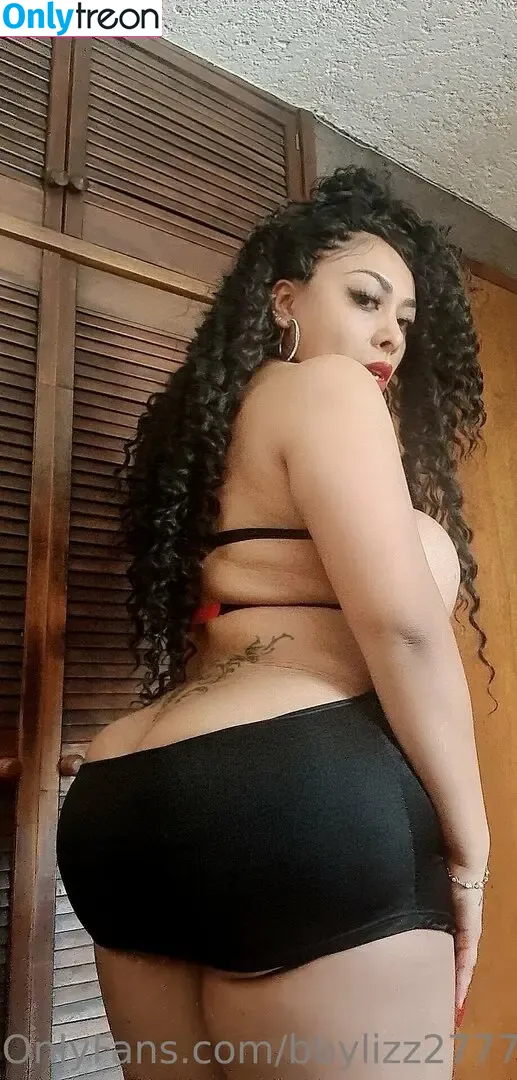 bbylizz2777 nude photo #0051 (bbylizz2777)