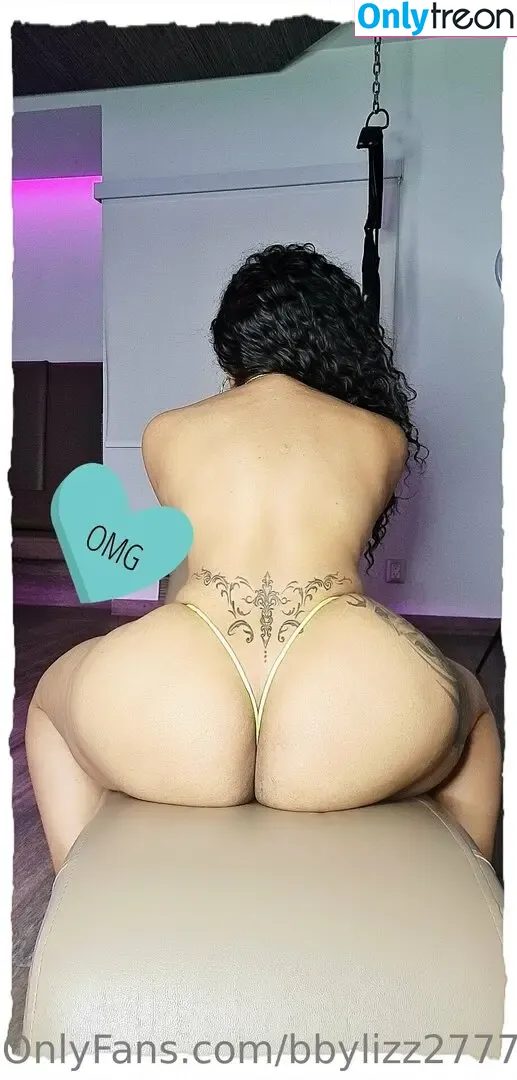 bbylizz2777 nude photo #0068 (bbylizz2777)