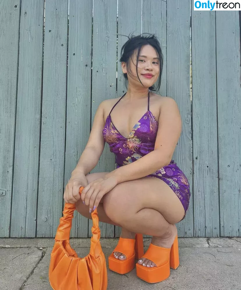 bbylotusss nude photo #0002 (bbyl0tus)