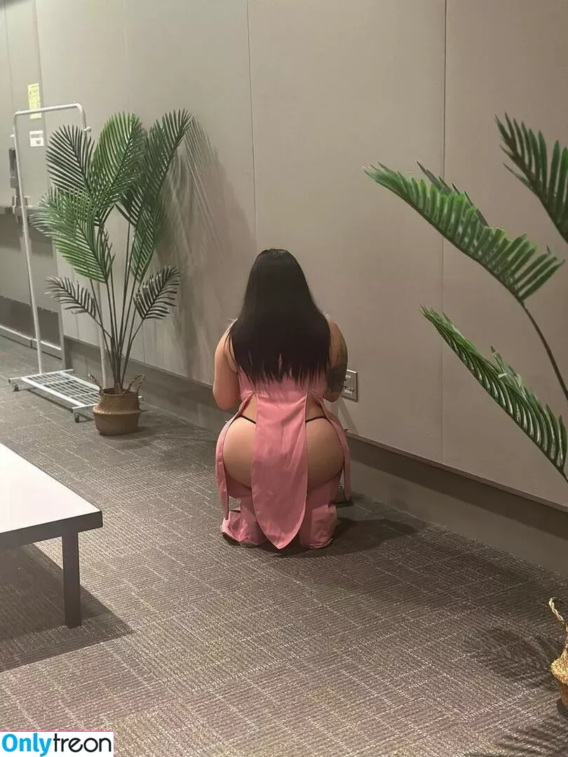 bbylotusss nude photo #0003 (bbyl0tus)