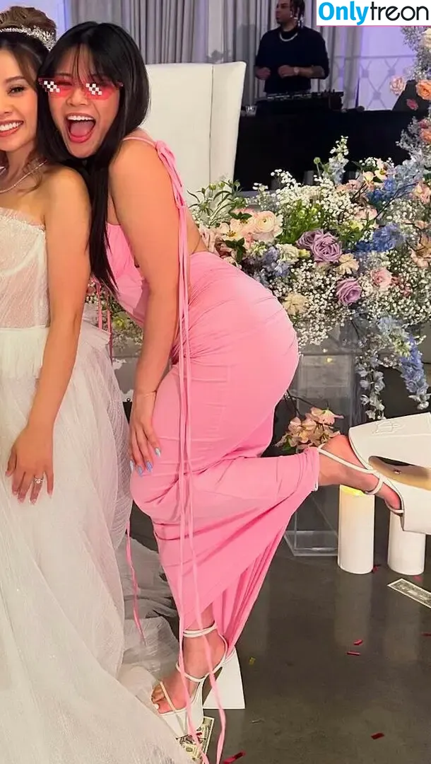 bbylotusss голая photo #0013 (bbyl0tus)