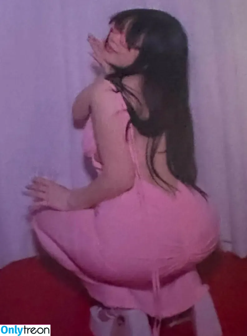 bbylotusss голая photo #0014 (bbyl0tus)