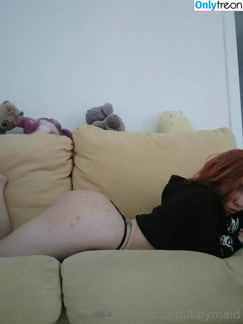 bbymaid nude photo #0029 (bbymaid_)