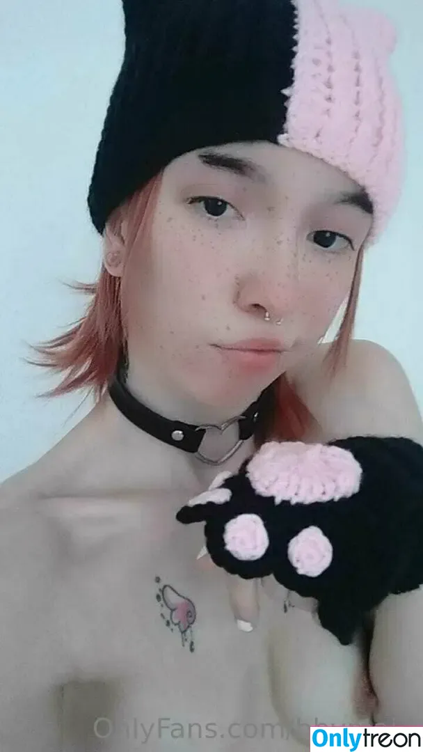 bbymaid nude photo #0044 (bbymaid_)