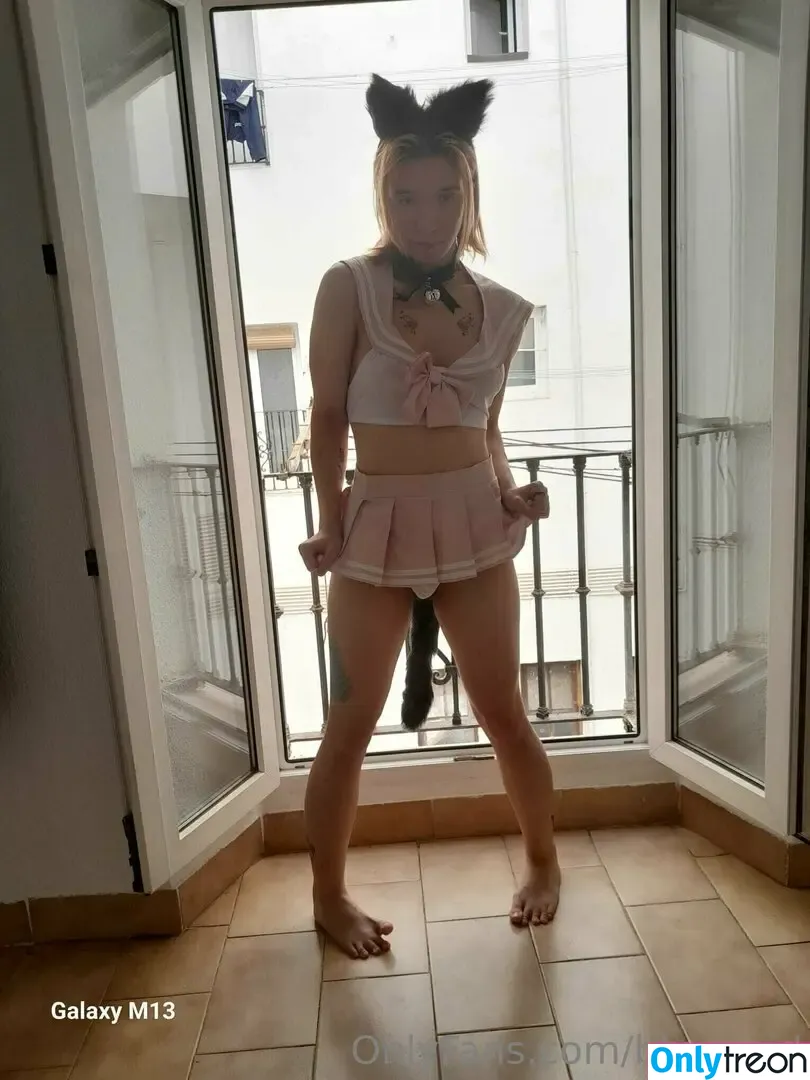 bbymaid голая photo #0045 (bbymaid_)