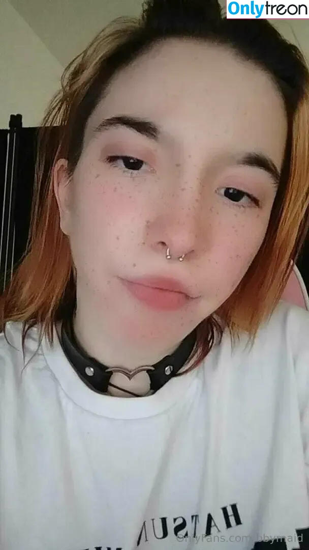 bbymaid nude photo #0050 (bbymaid_)