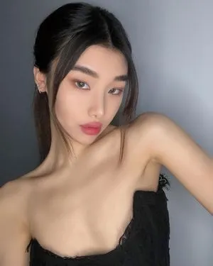 bbymari / bbymari._ / mariyknight nude photo #0001