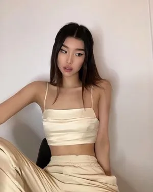 bbymari / bbymari._ / mariyknight nude photo #0003