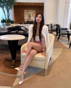 bbymari / bbymari._ / mariyknight nude photo #0010