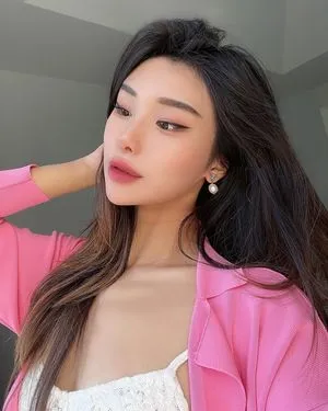 bbymari / bbymari._ / mariyknight nude photo #0011